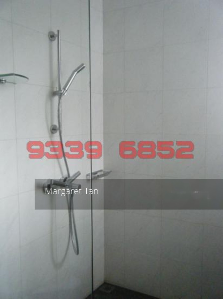 Paterson Residence (D9), Condominium #135768972